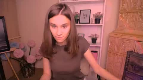 Rose online show from July 31, 2026, 6:35 am