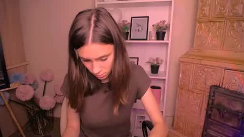 Rose online show from August 1, 2026, 6:12 am