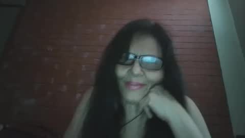rosalatinas online show from April 23, 2026, 10:34 pm