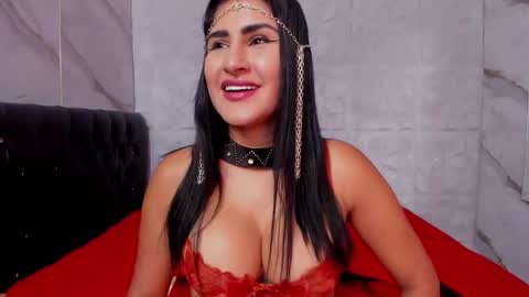 ROSALIA insta rosalia 10hoot online show from March 27, 2026, 8:30 pm