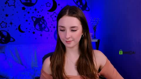 Black Swan online show from May 27, 2026, 1:57 am