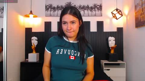 R O S A L I A online show from April 16, 2026, 9:39 pm