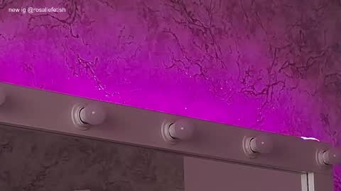 Snapshot of rosaliefetish chatting on January 23, 2025, 10:22 am Rosalie online show from January 23, 2025, 10:22 am