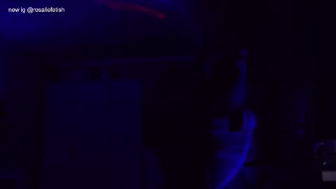 Snapshot of rosaliefetish chatting on February 5, 2025, 7:53 pm Rosalie online show from February 5, 2025, 7:53 pm