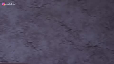 Snapshot of rosaliefetish chatting on February 13, 2025, 10:44 am Rosalie online show from February 13, 2025, 10:44 am