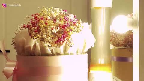 Snapshot of rosaliefetish chatting on October 1, 2025, 2:39 am Rosalie online show from October 1, 2025, 2:39 am