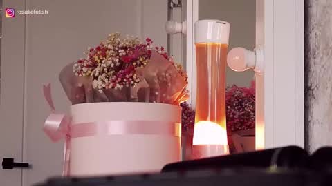 Snapshot of rosaliefetish chatting on October 13, 2025, 4:01 am Rosalie online show from October 13, 2025, 4:01 am