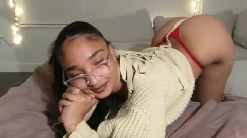 Rosalina online show from March 2, 2026, 5:41 am