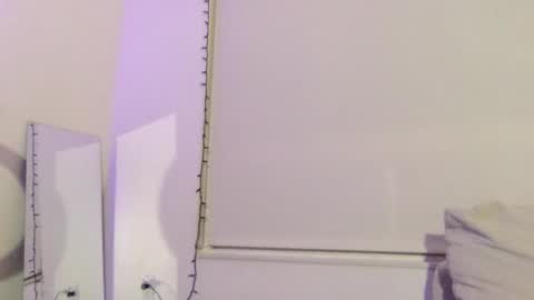 Snapshot of rosalinatoosexy chatting on April 13, 2026, 4:29 am Rosalina online show from April 13, 2026, 4:29 am