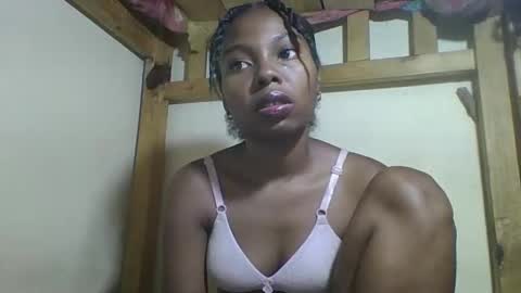 Rosalinda online show from March 18, 2026, 7:11 am