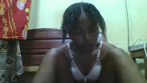 Rosalinda online show from March 18, 2026, 7:17 pm