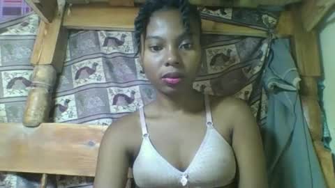 Rosalinda online show from March 24, 2026, 11:48 am