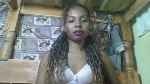 Rosalinda online show from April 12, 2026, 6:18 am