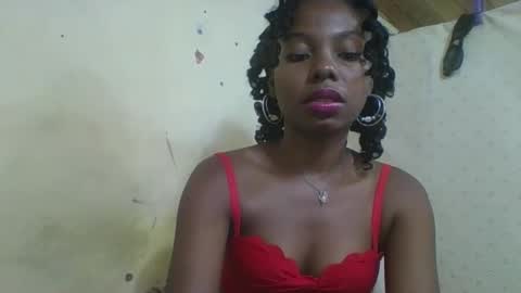 Rosalinda online show from April 24, 2026, 10:23 pm