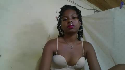 Rosalinda online show from April 25, 2026, 3:53 pm