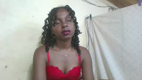 Rosalinda online show from April 28, 2026, 4:34 pm