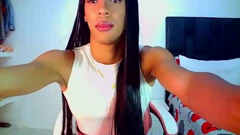 Rosalinda online show from June 29, 2026, 8:42 am