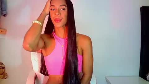Rosalinda online show from July 9, 2026, 7:01 am