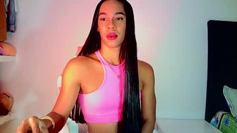Rosalinda online show from August 3, 2026, 8:35 am