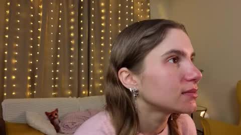 Kylie online show from January 9, 2026, 5:15 pm