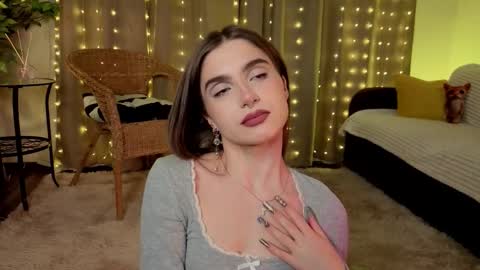 Kylie online show from February 8, 2026, 6:11 pm