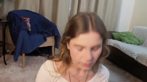 Kylie online show from April 24, 2026, 5:37 pm
