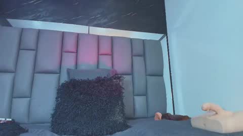 Snapshot of rosana_gomez chatting on September 23, 2025, 3:09 am rosana_gomez online show from September 23, 2025, 3:09 am