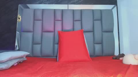 Snapshot of rosana_gomez chatting on September 24, 2025, 3:10 am rosana_gomez online show from September 24, 2025, 3:10 am