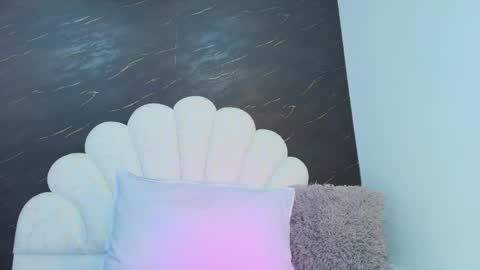 rosana_gomez online show from May 1, 2026, 3:11 am