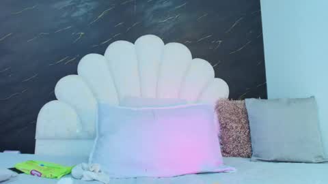 rosana_gomez online show from May 2, 2026, 4:17 am