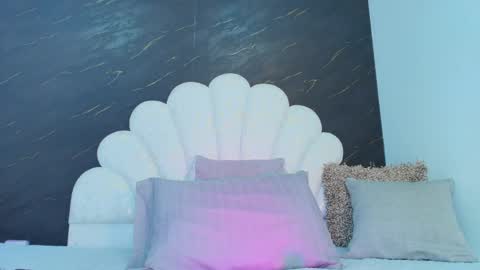 Snapshot of rosana_gomez chatting on May 7, 2026, 3:23 am rosana_gomez online show from May 7, 2026, 3:23 am