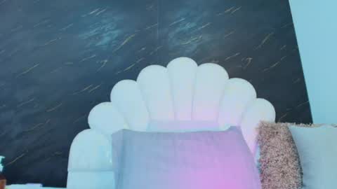 Snapshot of rosana_gomez chatting on May 12, 2026, 3:14 am rosana_gomez online show from May 12, 2026, 3:14 am