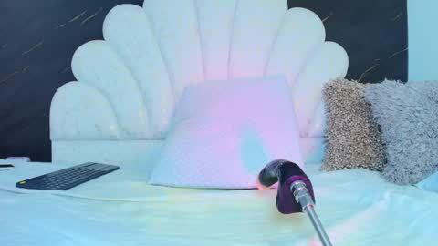 Snapshot of rosana_gomez chatting on May 15, 2026, 4:30 am rosana_gomez online show from May 15, 2026, 4:30 am