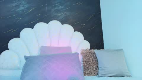 Snapshot of rosana_gomez chatting on May 22, 2026, 3:35 am rosana_gomez online show from May 22, 2026, 3:35 am