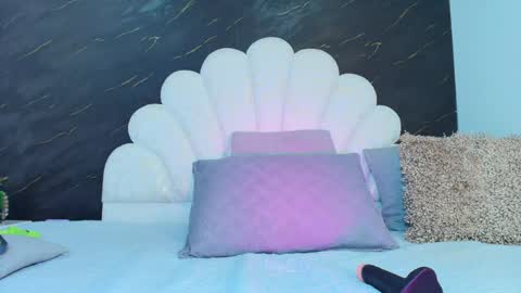 Snapshot of rosana_gomez chatting on May 23, 2026, 3:12 am rosana_gomez online show from May 23, 2026, 3:12 am