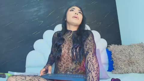 Snapshot of rosana_gomez chatting on May 25, 2026, 4:40 am rosana_gomez online show from May 25, 2026, 4:40 am