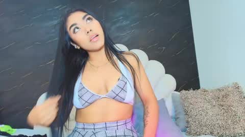 Snapshot of rosana_gomez chatting on May 27, 2026, 3:14 am rosana_gomez online show from May 27, 2026, 3:14 am