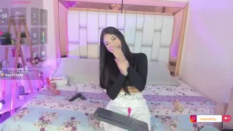 Aleja online show from September 11, 2025, 8:20 pm