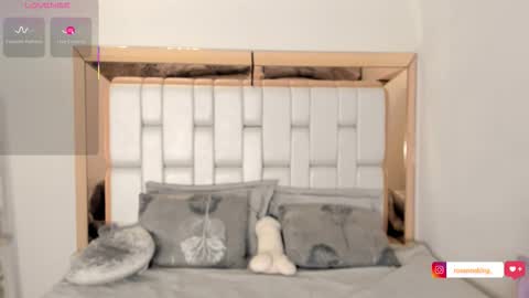 Aleja online show from October 4, 2025, 8:40 pm