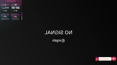 Aleja online show from March 2, 2026, 2:36 am