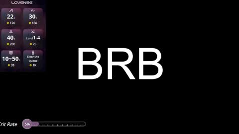 Snapshot of rosario215_ chatting on December 10, 2024, 7:16 am Rosario online show from December 10, 2024, 7:16 am