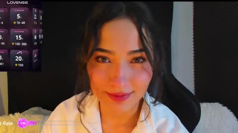 Snapshot of rosario215_ chatting on December 14, 2024, 12:44 am Rosario online show from December 14, 2024, 12:44 am