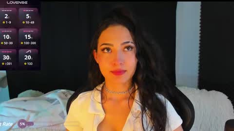 Snapshot of rosario215_ chatting on January 15, 2025, 12:30 am Rosario online show from January 15, 2025, 12:30 am