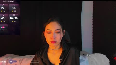 Snapshot of rosario215_ chatting on January 18, 2025, 1:08 am Rosario online show from January 18, 2025, 1:08 am