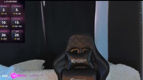 Snapshot of rosario215_ chatting on January 22, 2025, 9:10 pm Rosario online show from January 22, 2025, 9:10 pm