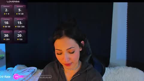 Snapshot of rosario215_ chatting on January 30, 2025, 7:26 pm Rosario online show from January 30, 2025, 7:26 pm