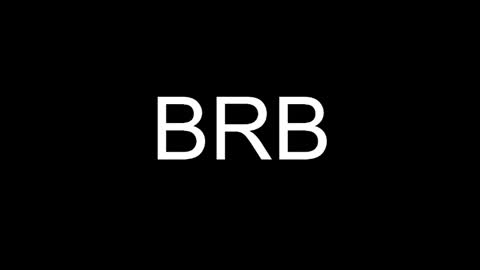 Snapshot of rosario215_ chatting on February 26, 2025, 1:19 pm Rosario online show from February 26, 2025, 1:19 pm