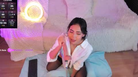 Snapshot of rosario215_ chatting on October 12, 2025, 5:17 am Rosario online show from October 12, 2025, 5:17 am