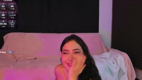 Snapshot of rosario215_ chatting on November 5, 2025, 1:27 am Rosario online show from November 5, 2025, 1:27 am