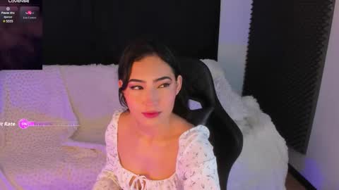 Snapshot of rosario215_ chatting on November 17, 2025, 3:56 am Rosario online show from November 17, 2025, 3:56 am